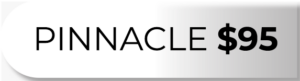 Pinnacle