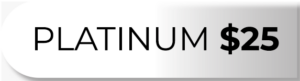 Platinum
