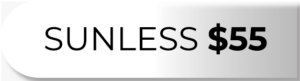 Sunless
