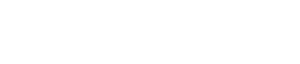 BioBed